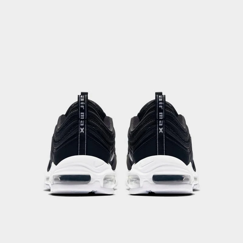 商品NIKE|男士 Air Max 97 运动鞋,价格¥1302,第4张图片详细描述