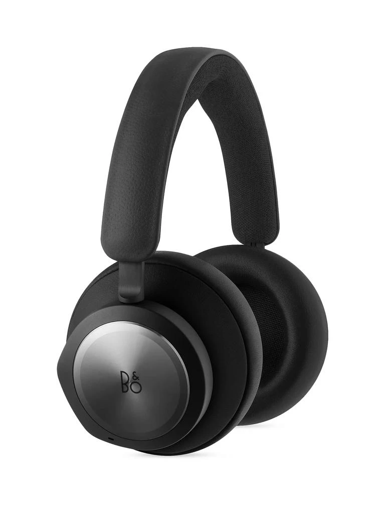 商品Bang & Olufsen|Beocom Portal Headphones For Microsoft Teams,价格¥4488,第1张图片