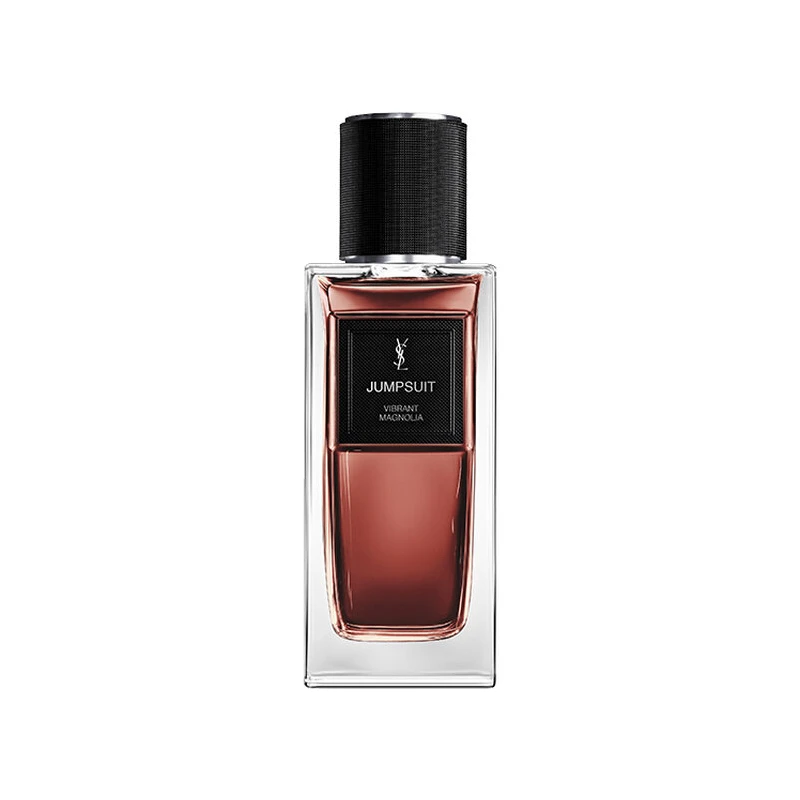 YSL圣罗兰衣典系列中性香水125ml EDP浓香水 商品