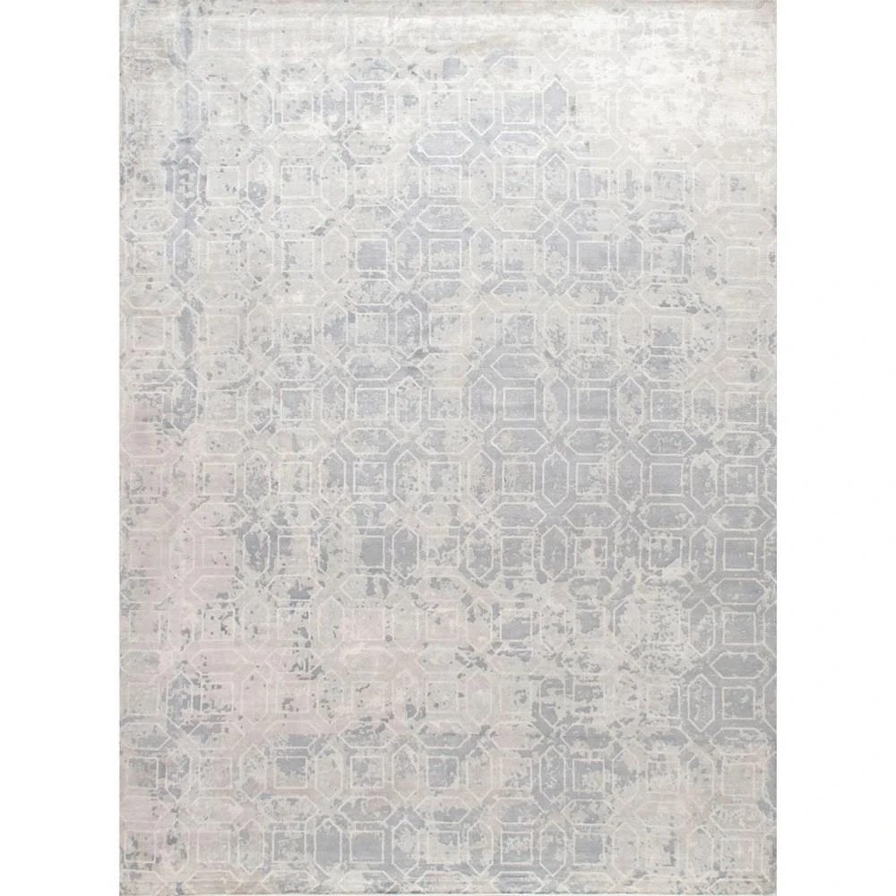 商品Pasargad Home|Beverly POP-8402 6' x 9' Area Rug,价格¥26183,第1张图片