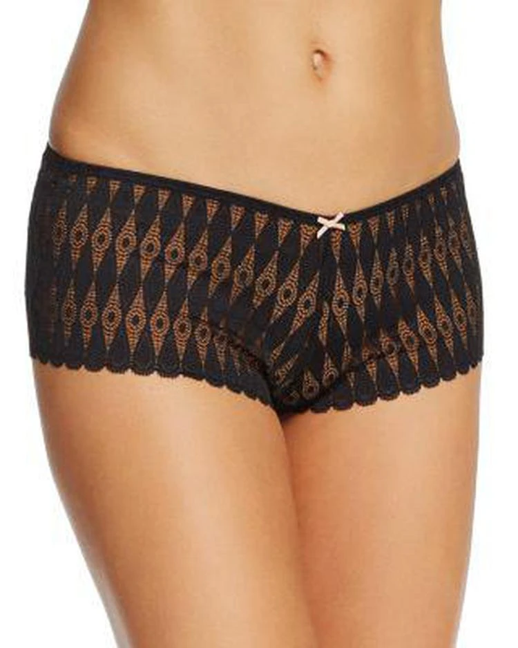 商品HEIDI KLUM INTIMATES|Dreamtime Boyshort,价格¥199,第1张图片