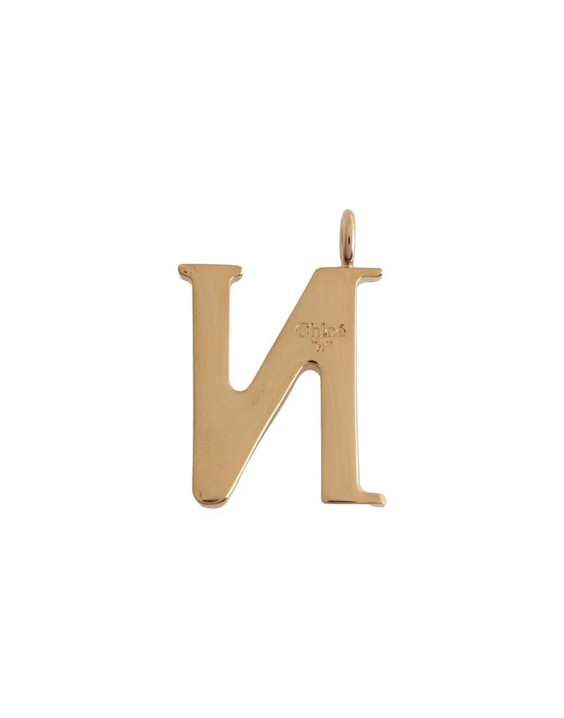 商品Chloé|Pendant,价格¥234,第2张图片详细描述