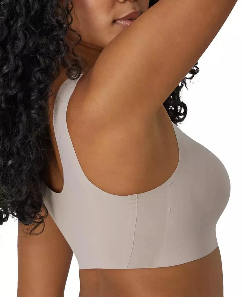 商品Bali|塑形无痕内衣,价格¥163,第3张图片详细描述