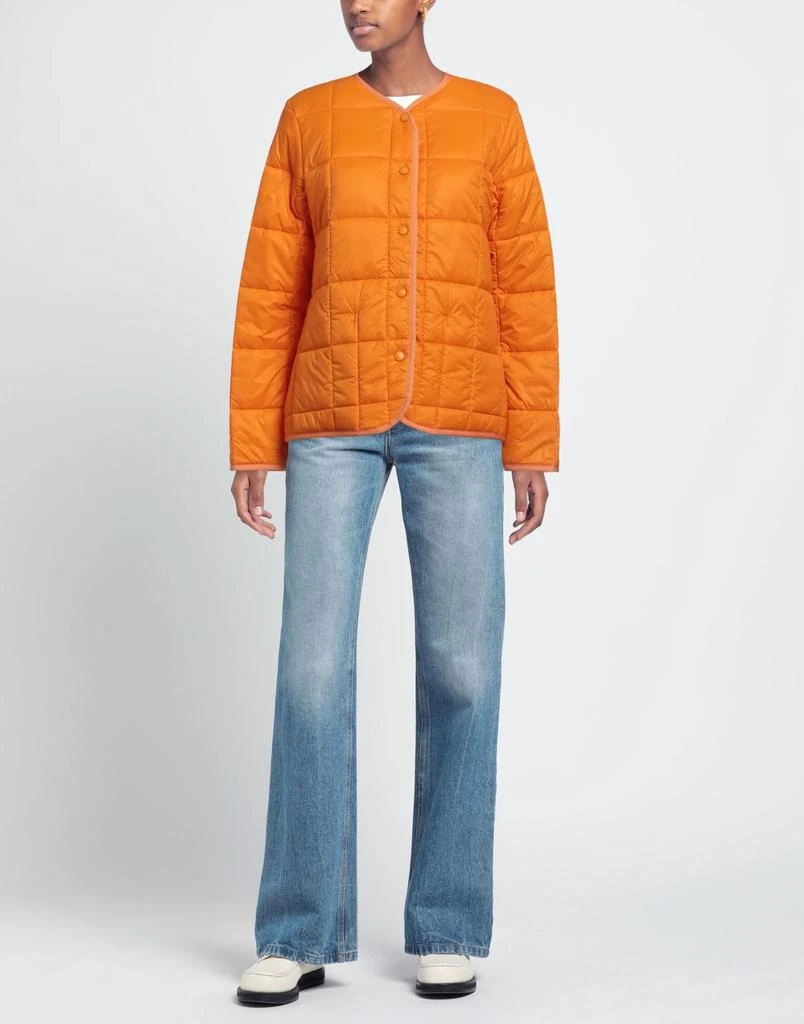 商品LAVENHAM|Shell  jacket,价格¥633,第2张图片详细描述