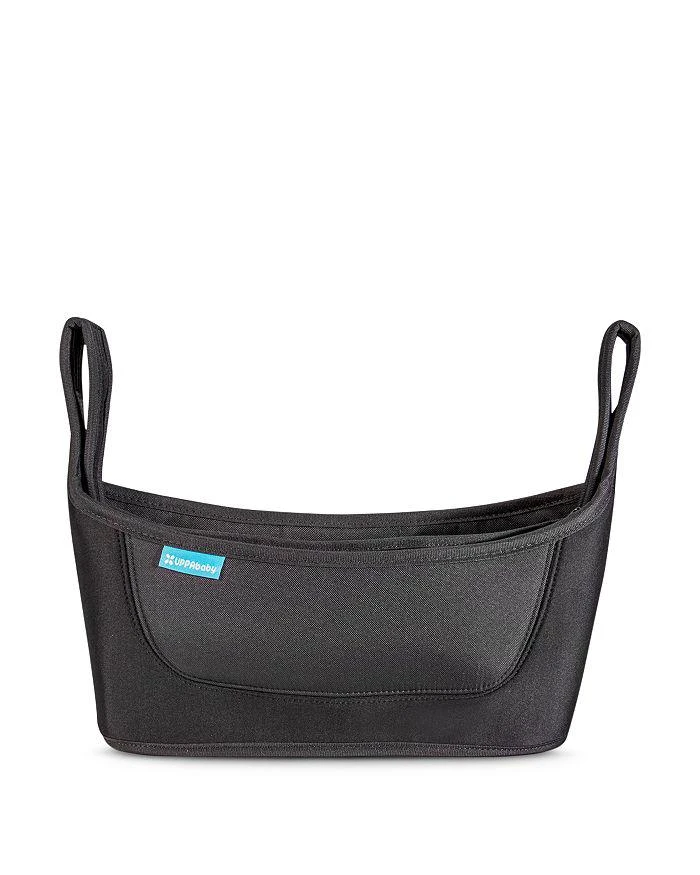 商品UPPAbaby|Carryall Parent Organizer Tote,价格¥372,第1张图片详细描述