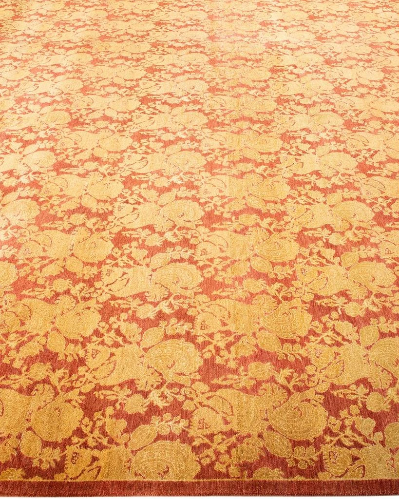 Mogul M1550 Area Rug, 8'3" x 10'1" 商品