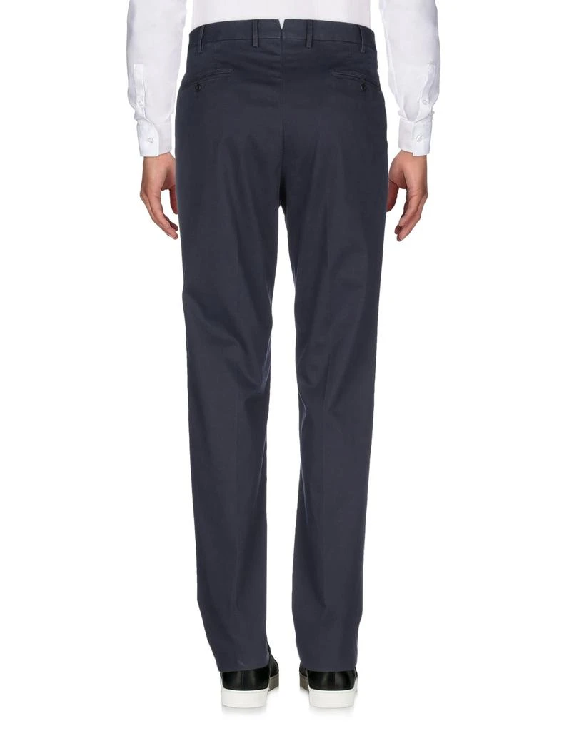 商品PT TORINO|Casual pants,价格¥1471,第3张图片详细描述