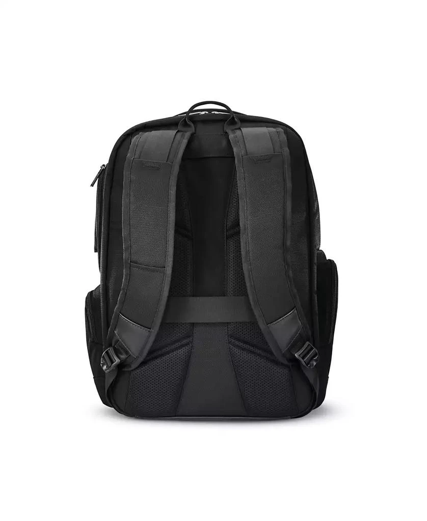 商品Samsonite|Tectonic Sweetwater Backpack,价格¥851,第3张图片详细描述