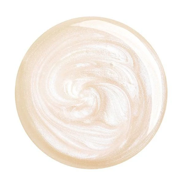 商品Makeup Revolution|Makeup Revolution Glass Liquid Skin Primer Serum,价格¥29,第2张图片详细描述