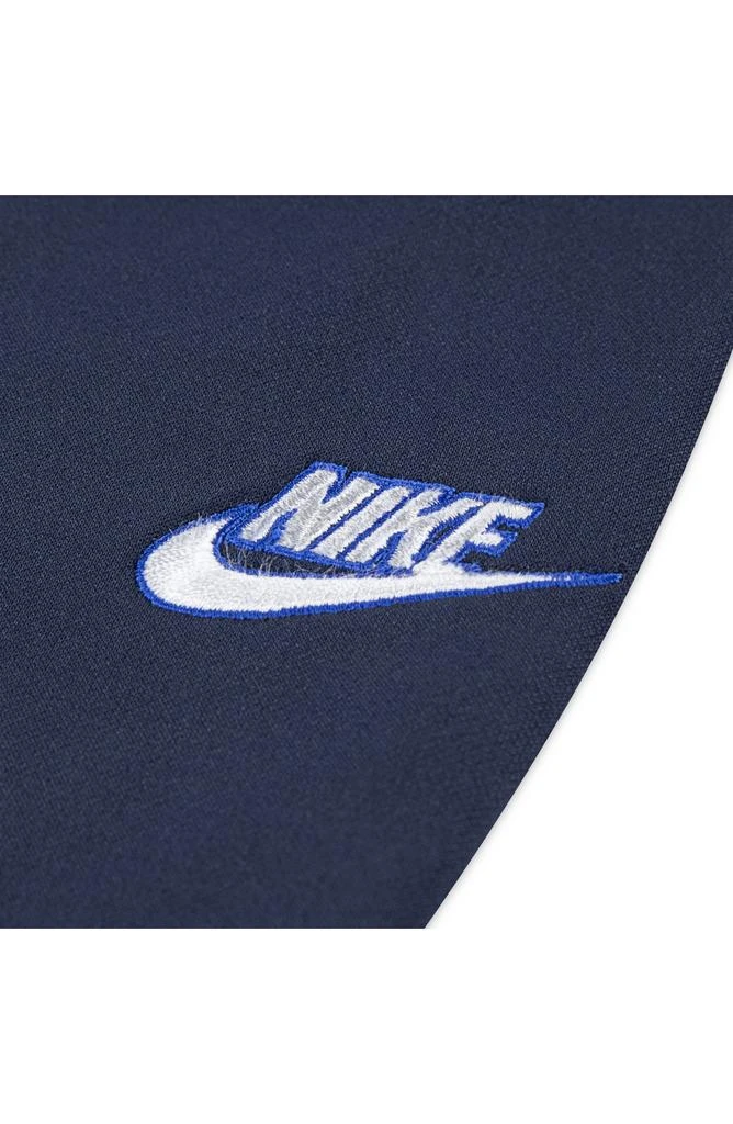 商品NIKE|Kids' Propus Colorblocked Zip Jacket & Joggers Set,价格¥203,第4张图片详细描述