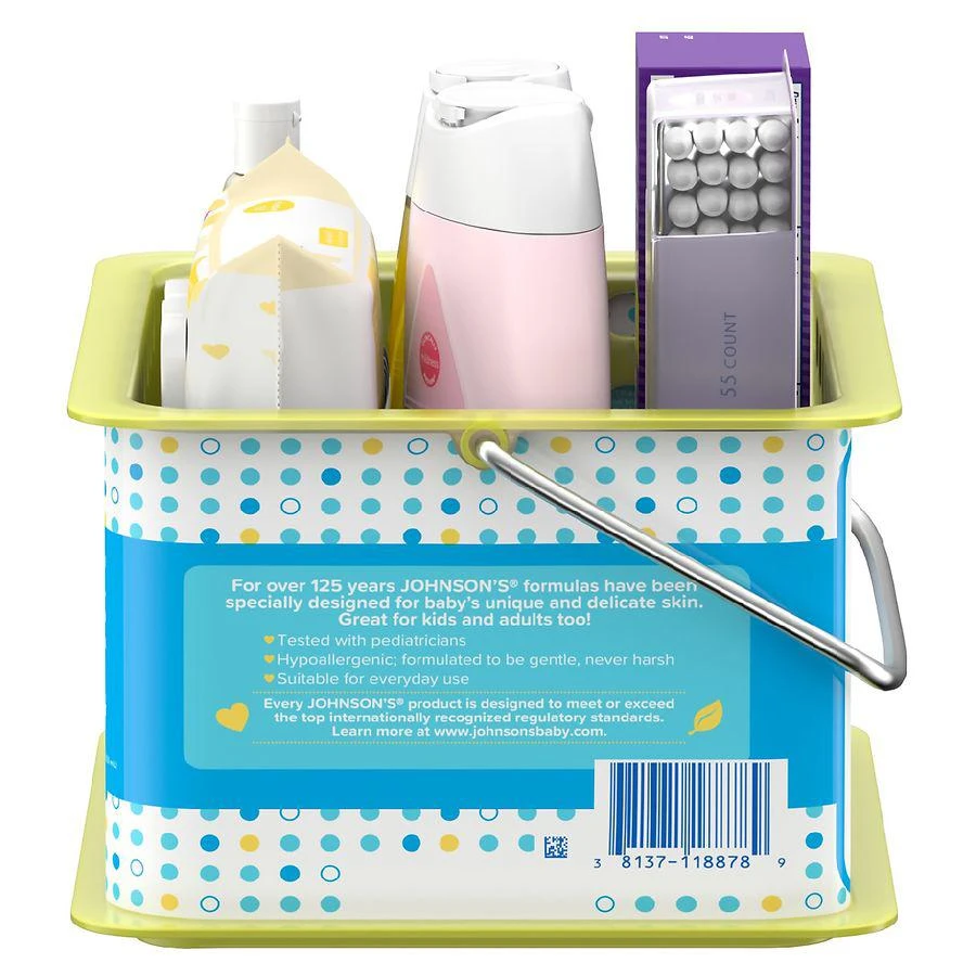 Bath Discovery Gift Set 商品