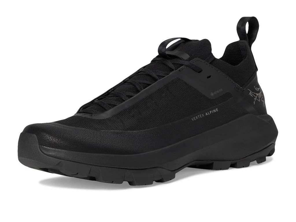 商品Arc'teryx|Vertex Alpine GTX,价格¥1313,第4张图片详细描述