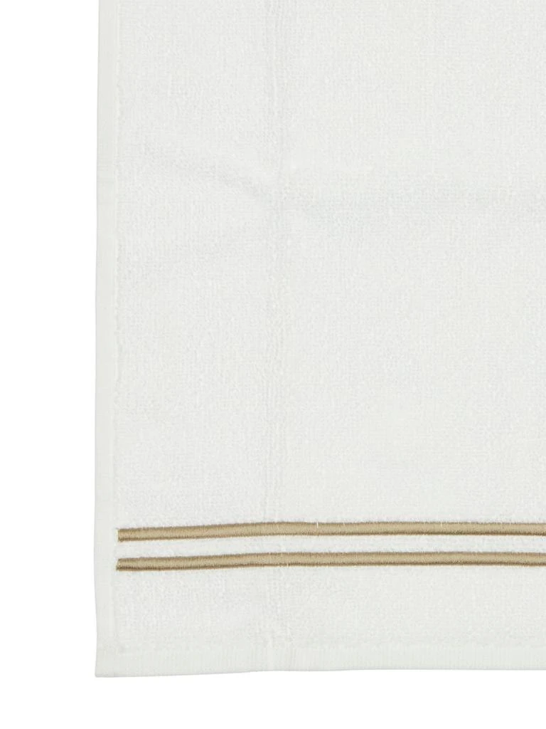 商品Frette|Hotel classic毛巾,价格¥467,第3张图片详细描述