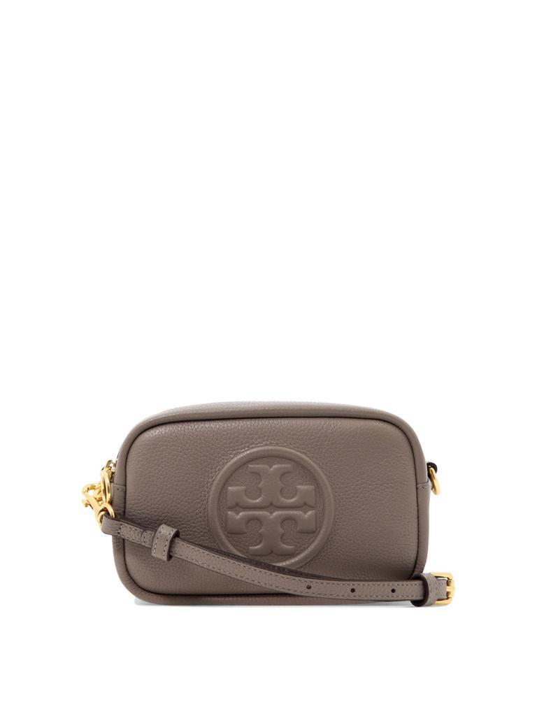 商品Tory Burch|"Perry Bombé Mini" crossbody bag,价格¥2014,第1张图片