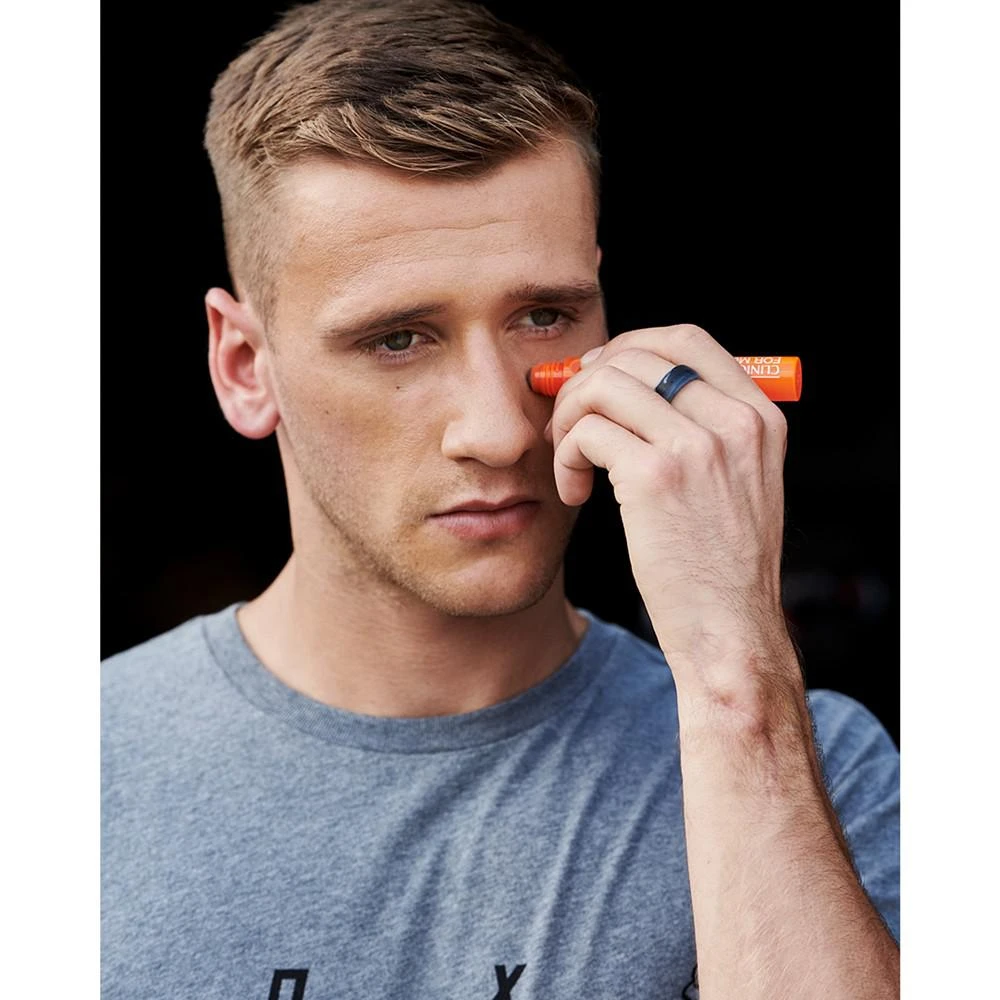 商品Clinique|For Men Super Energizer Anti-Fatigue Depuffing Eye Gel, 0.5-oz.,价格¥278,第2张图片详细描述