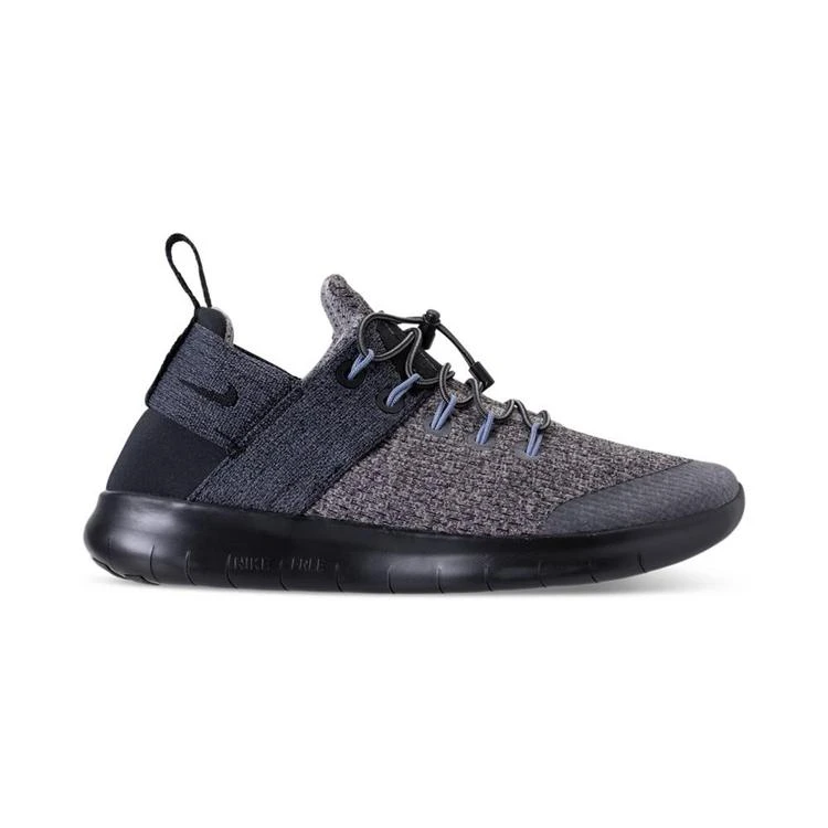 商品NIKE|Free RN Commuter 女士运动鞋,价格¥445,第5张图片详细描述