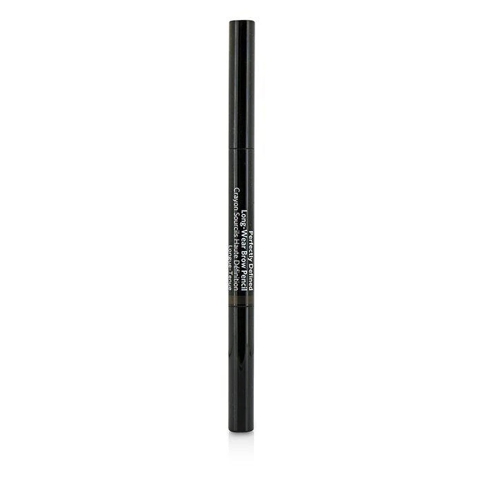 商品Bobbi Brown|芭比波朗 流云随心造型眉笔 高定型眉 -#05 咖啡棕Espresso 自然黑.深棕发色 -05 咖啡棕Espresso 自然黑.深棕发色(0.33g/0.01oz),价格¥236,第3张图片详细描述