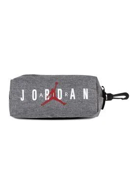 Jordan Air School Backpack 商品