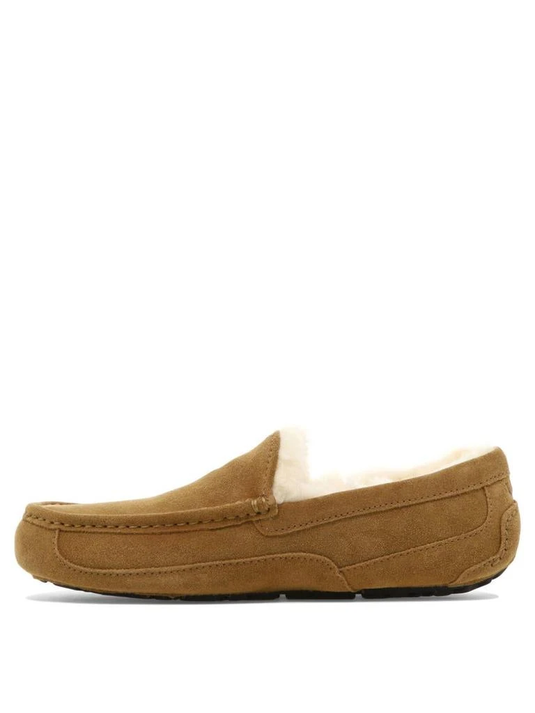 商品UGG|UGG "Ascot" loafers,价格¥954,第3张图片详细描述