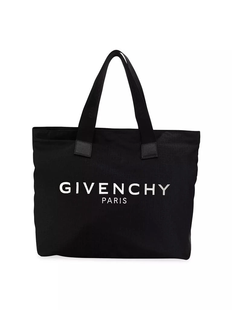 商品Givenchy|Diaper Bag,价格¥7530,第2张图片详细描述