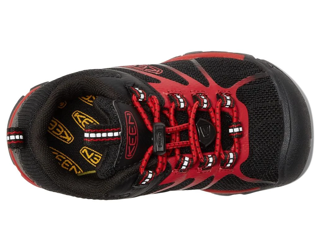 商品Keen|Chandler 2 CNX (Toddler/Little Kid),价格¥465,第2张图片详细描述
