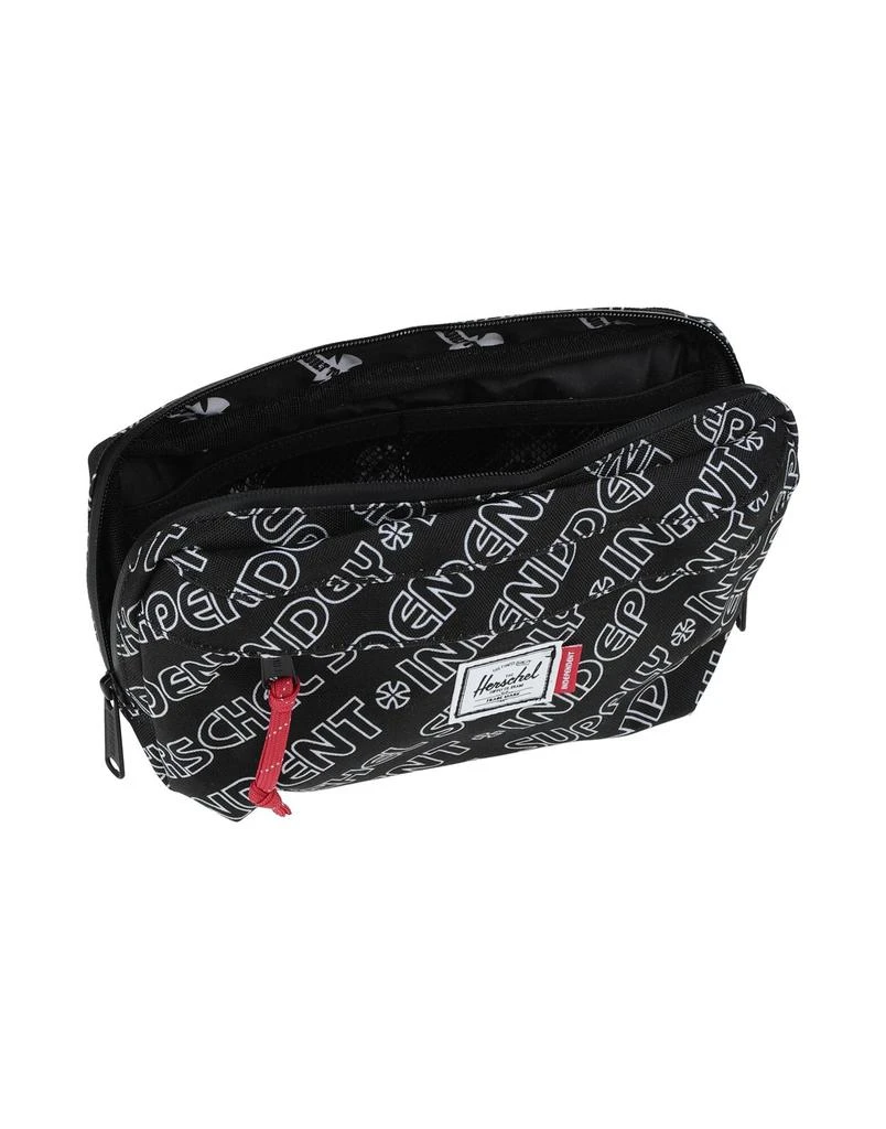商品Herschel Supply|Backpack & fanny pack,价格¥395,第2张图片详细描述