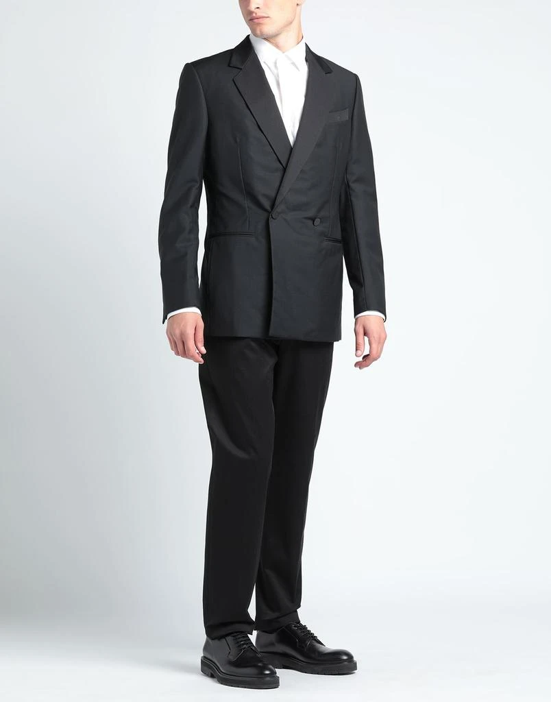 商品Zegna|Blazer,价格¥2252,第3张图片详细描述