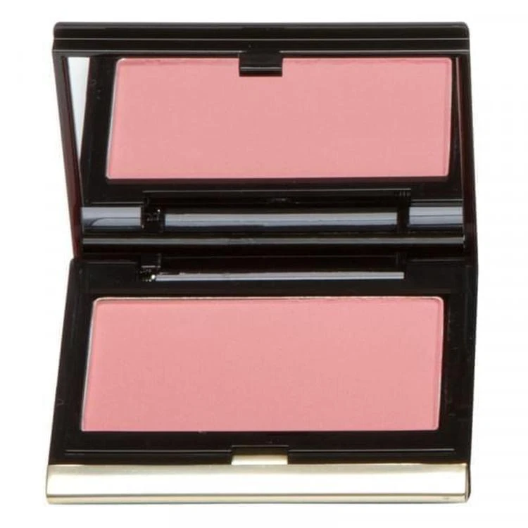 商品Kevyn Aucoin|The Pure Powder Glow,价格¥276,第1张图片详细描述