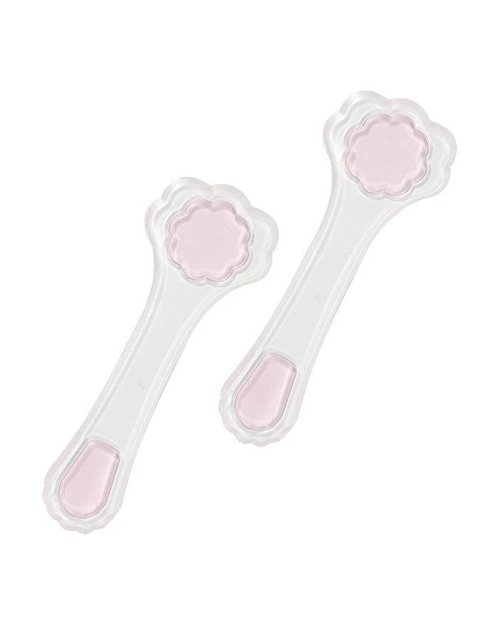 商品Foot Petals|Women's Technogel® with Softspots Killer Kushionz,价格¥142,第3张图片详细描述