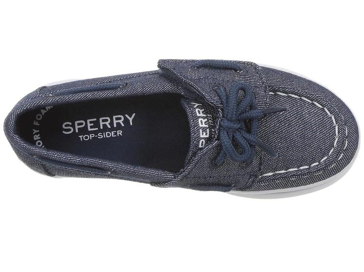 商品Sperry|Seabright Jr. (Toddler/Little Kid),价格¥244,第2张图片详细描述