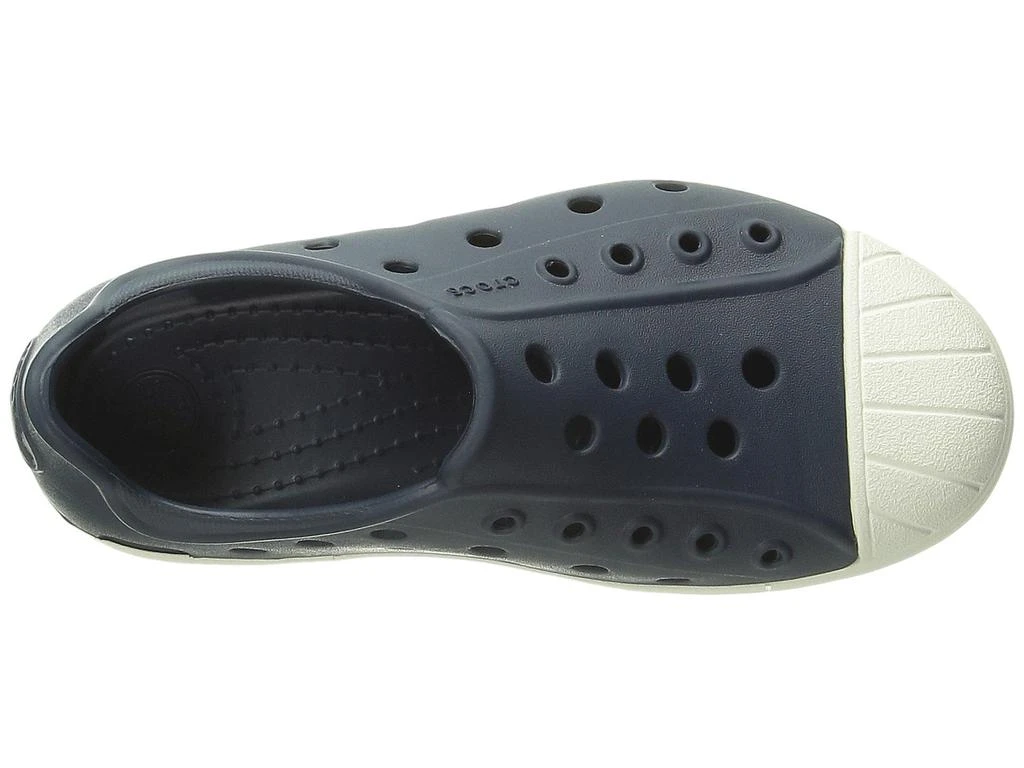 商品Crocs|儿童一脚蹬童鞋,价格¥265,第2张图片详细描述