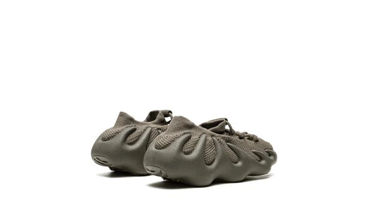 商品Adidas|Adidas Yeezy 450 Infant,价格¥1159-¥1711,第4张图片详细描述