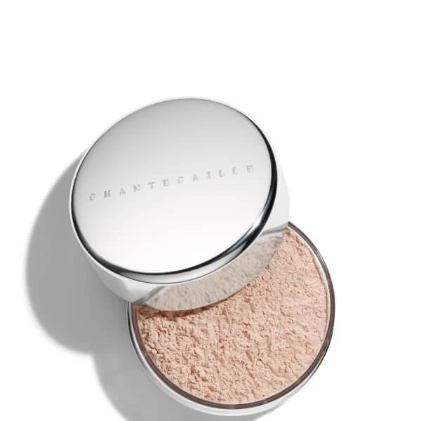 商品Chantecaille|散粉,价格¥595,第1张图片详细描述