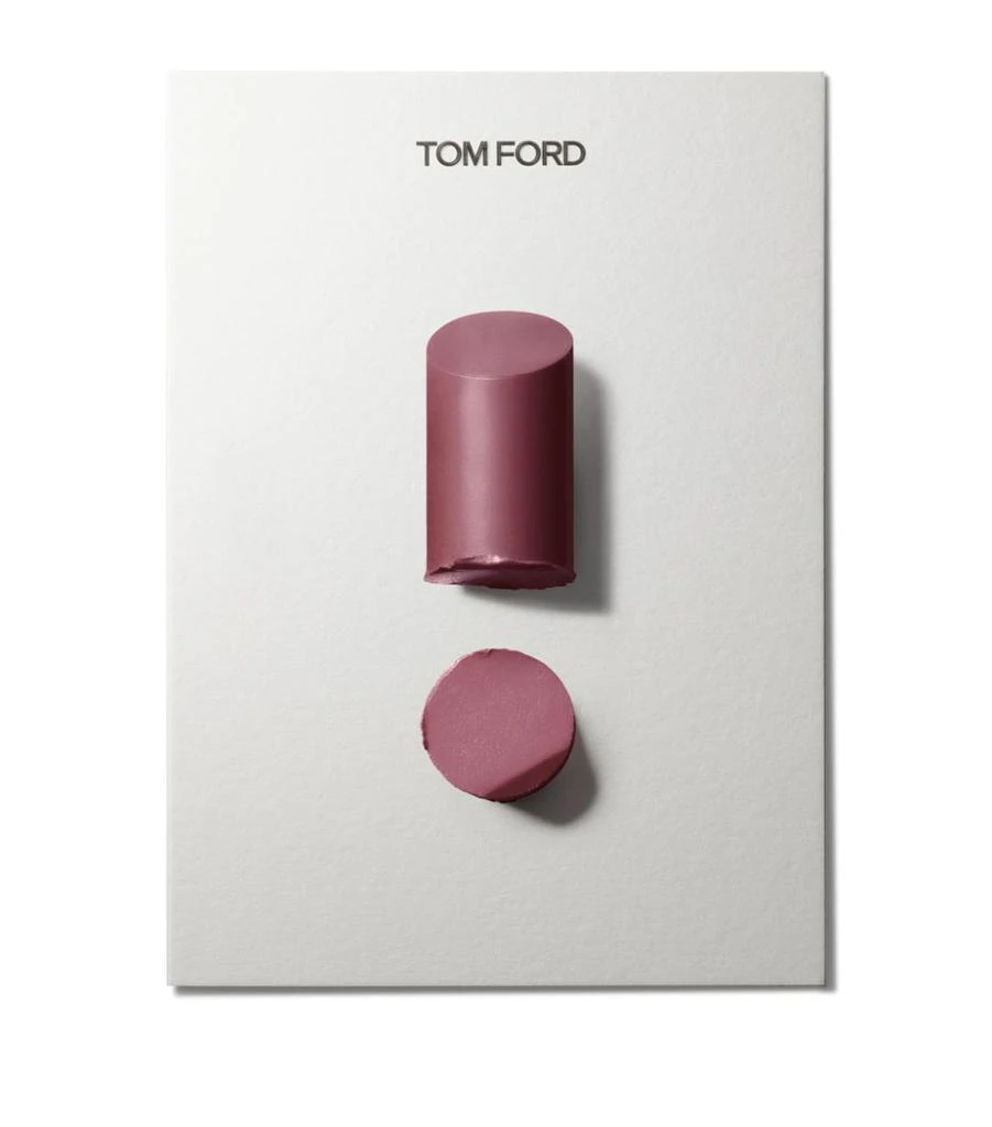商品Tom Ford|Ultra Shine Lip Color,价格¥504,第3张图片详细描述
