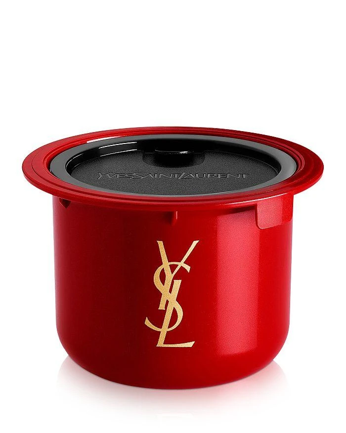 商品Yves Saint Laurent|Yves Saint Laurent Or Rouge Crème Essentielle Anti-Aging Face Cream,价格¥2768,第2张图片详细描述