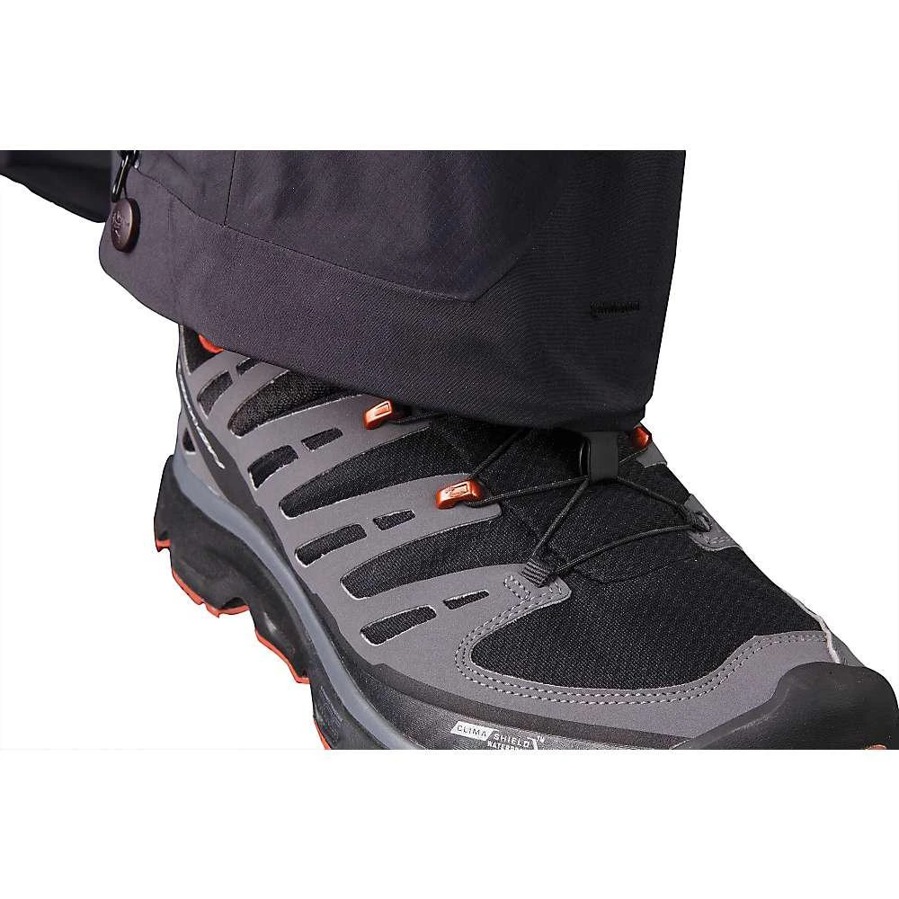 Arcteryx Men's Beta SL Pant 商品