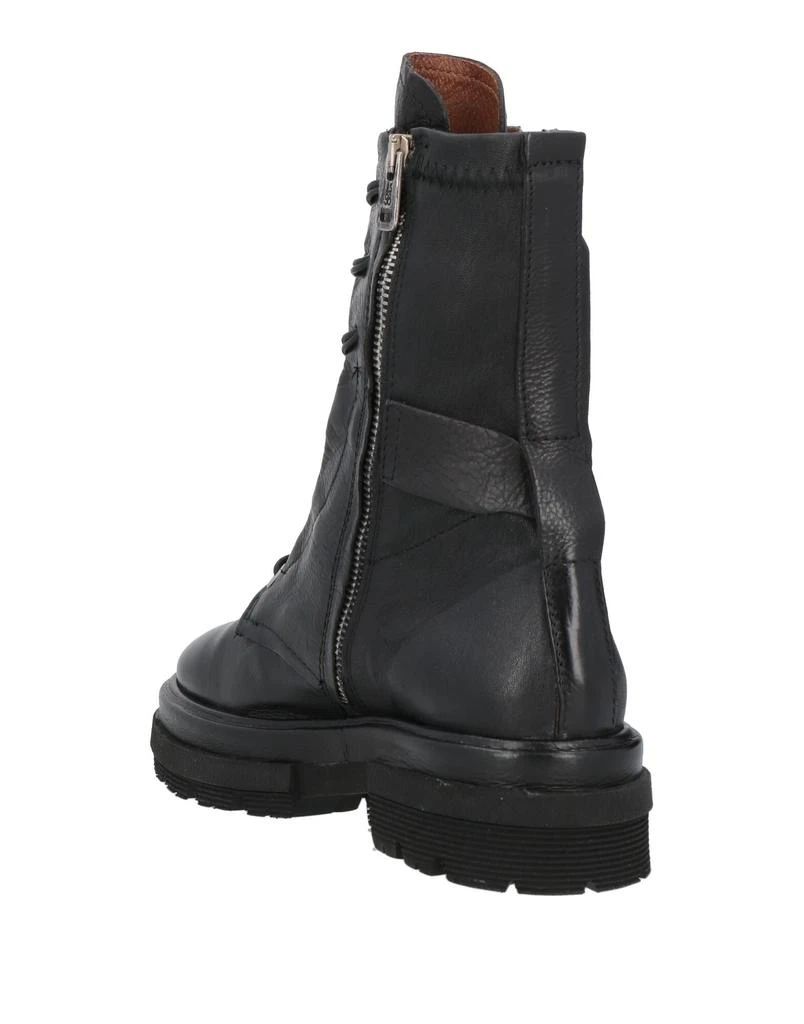 商品A.S. 98|Ankle boot,价格¥1422,第3张图片详细描述