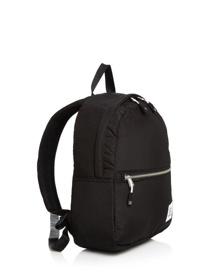 商品Herschel Supply|Town Nylon Backpack,价格¥487,第4张图片详细描述