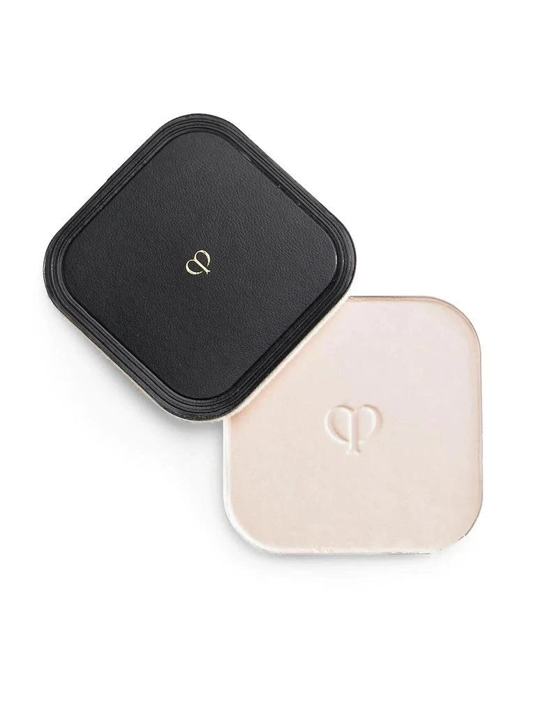 商品Cle de Peau|光颜粉蜜 5g,价格¥637,第2张图片详细描述