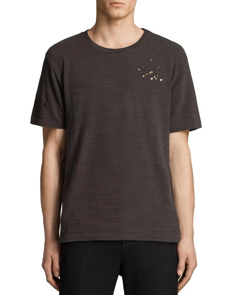 商品ALL SAINTS|Archie Tee,价格¥382,第1张图片