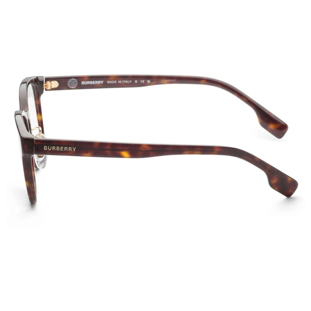 商品Burberry|Burberry Edison 眼镜,价格¥675,第2张图片详细描述