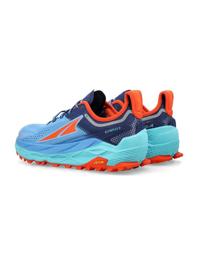 商品Altra|ALTRA Olympus 5,价格¥1154,第4张图片详细描述