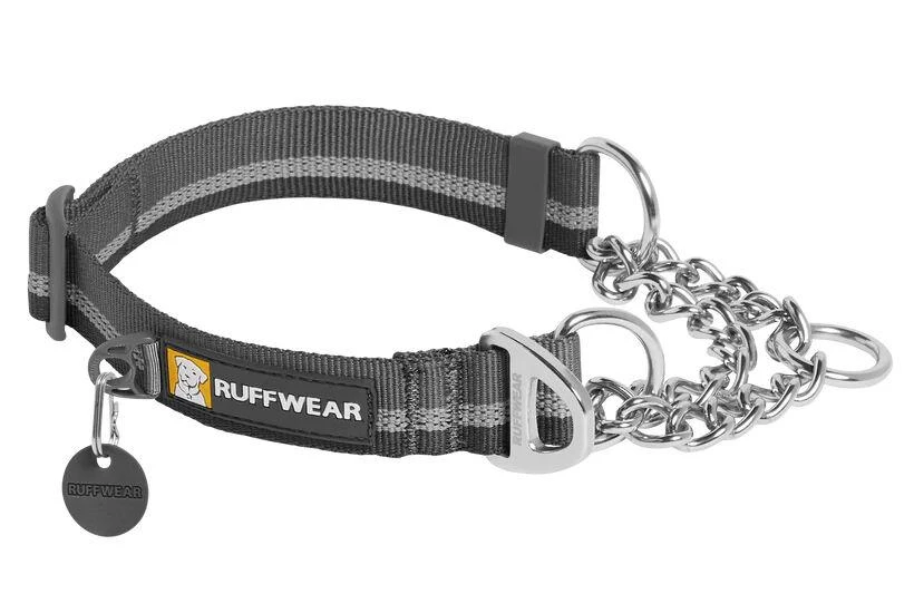 商品Ruffwear|Chain Reaction Collar,价格¥129,第1张图片