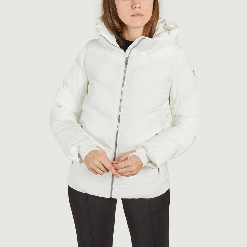 商品Fusalp|Delphine II ski jacket Neige FUSALP,价格¥4885,第1张图片