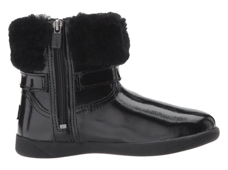 Gemma (Toddler/Little Kid) 商品