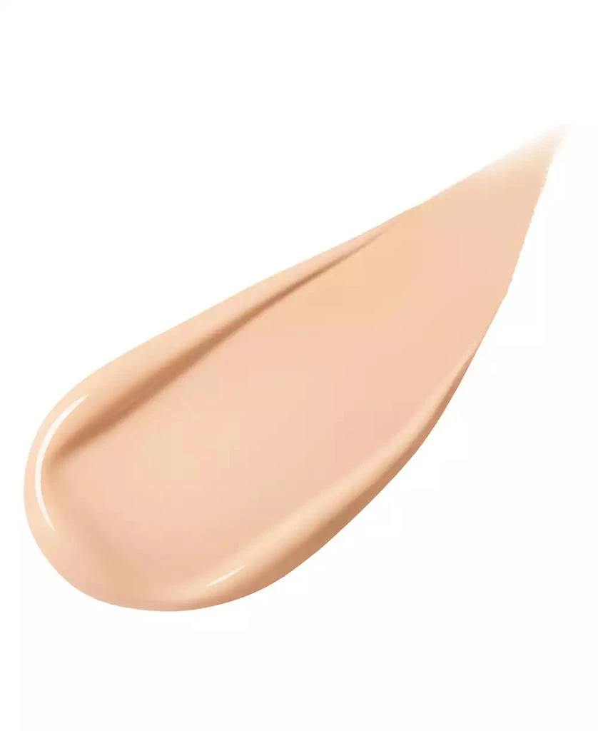 商品Cle de Peau|Radiant Cushion Foundation Dewy Refill,价格¥558,第2张图片详细描述