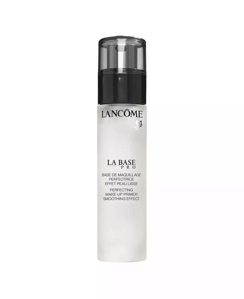 商品Lancôme|新妆前凝乳 25ml,价格¥342,第1张图片