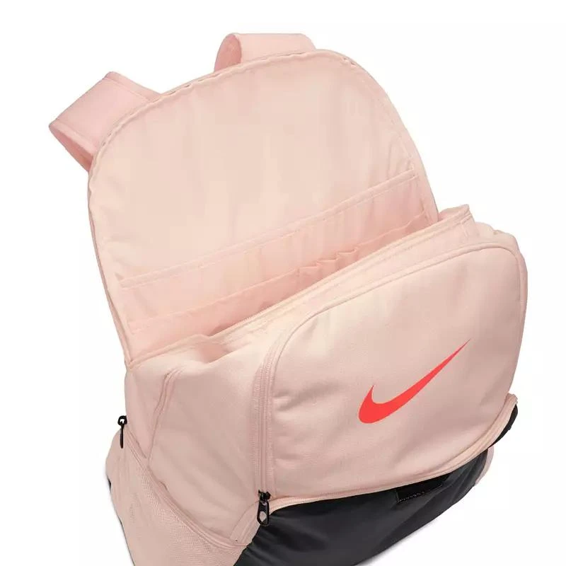 Nike Brasilia 9.5 XL Training Backpack 商品