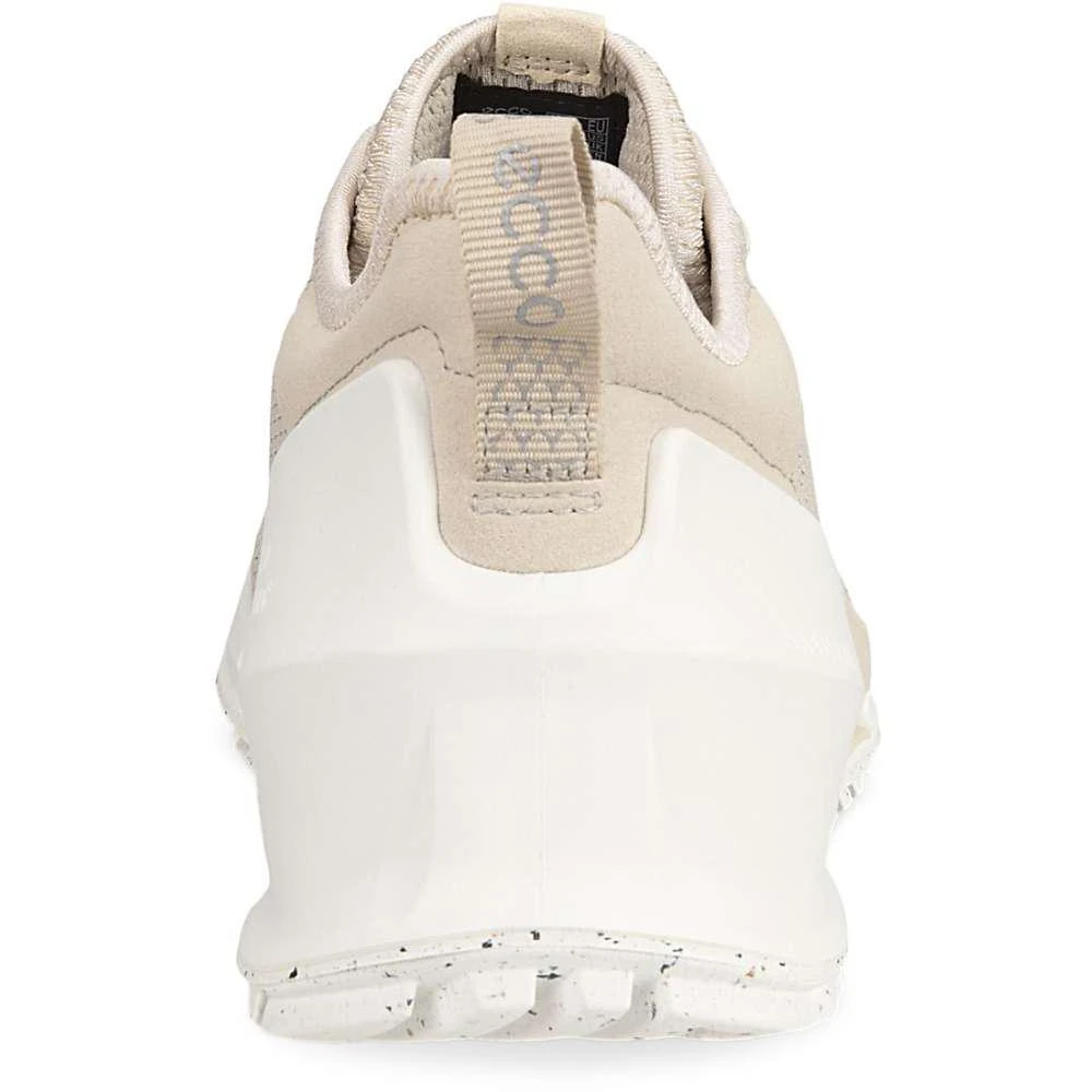 商品ECCO|Women's Biom 2.0 Breathru Shoe,价格¥898,第4张图片详细描述