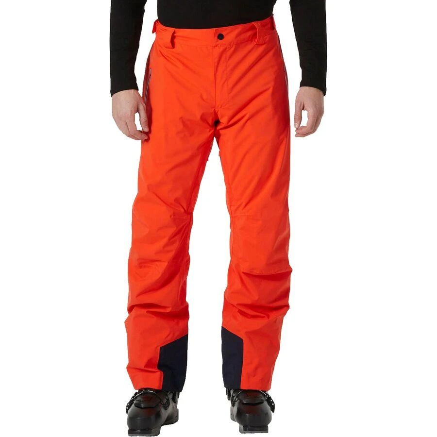 商品Helly Hansen|Legendary Insulated Pant - Men's,价格¥497,第1张图片